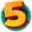 5gringocasino-it-com.pages.dev favicon